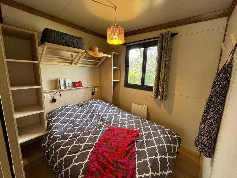 Camping Le Relais Du Leman Messery Eksteriør billede