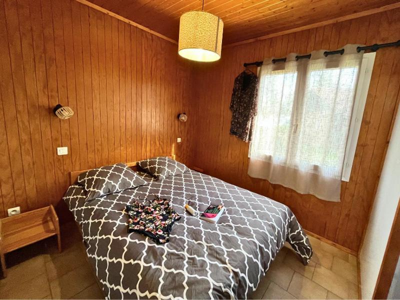 Camping Le Relais Du Leman Messery Eksteriør billede