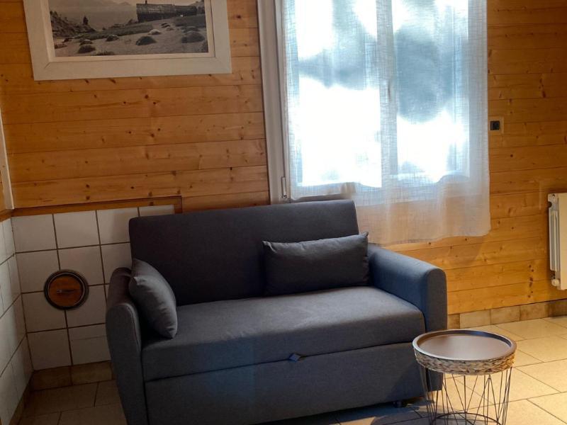 Camping Le Relais Du Leman Messery Eksteriør billede