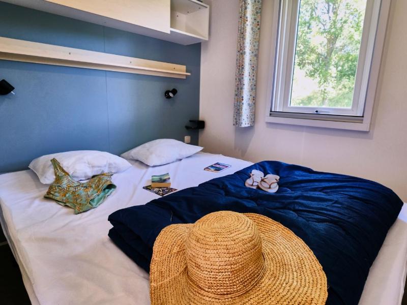 Camping Le Relais Du Leman Messery Eksteriør billede
