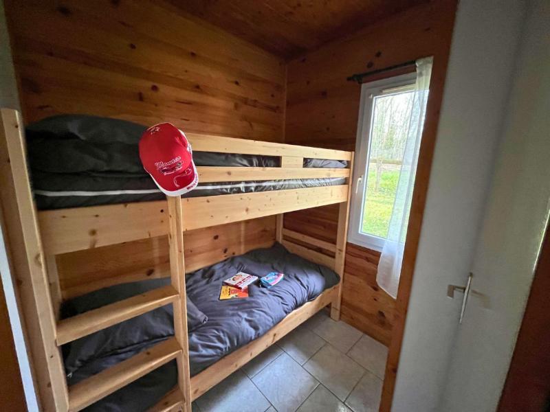 Camping Le Relais Du Leman Messery Eksteriør billede